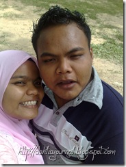 130820092130