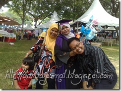 130820092122