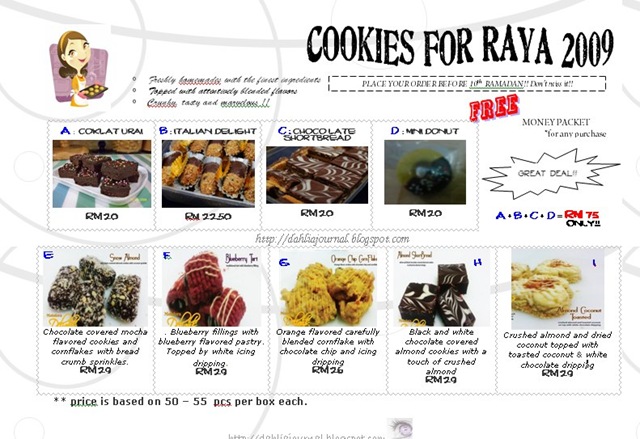 [iklan cookies 2009[5].jpg]