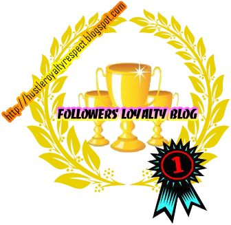 [Award_FL_[1][3].png]