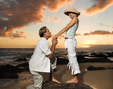 [propose-beach-short[3].jpg]