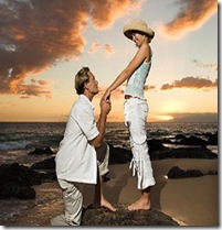 propose-beach-short