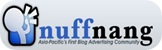 nuffnang