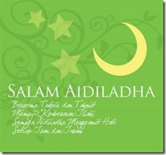 aidiladha (Small) aidiladha (Small)