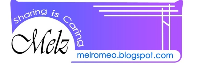 [banner[3].jpg]