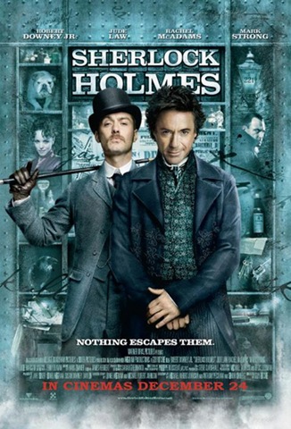 [sherlock_poster[3].jpg]