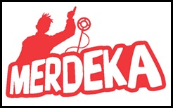 Logo_judul_komik_merdeka_by_komikmerdeka