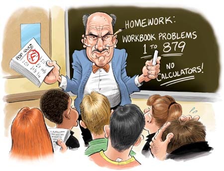 [math-teacher[3].jpg]