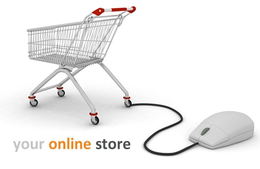 [online_store[5].jpg]
