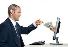 E-commerce