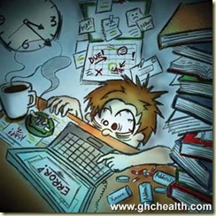stress-cartoon