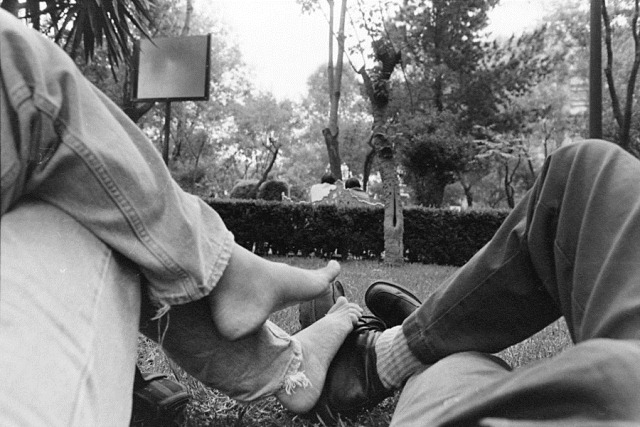 [2002-07-couples[2].jpg]