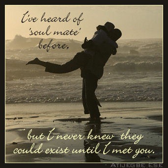 [soulmate[2].jpg]