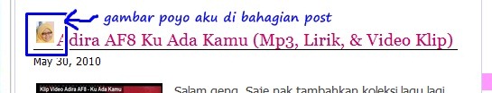 [gambar[4].jpg]