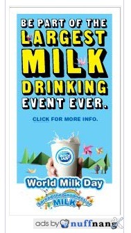 [susu day[4].jpg]