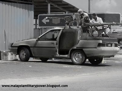 [proton+baru[5].jpg]