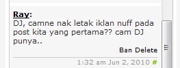 [raynuff4.jpg]
