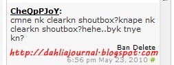 [ppjoy3.jpg]