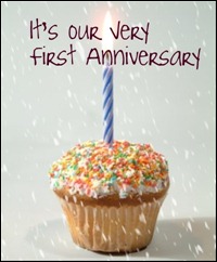 first-birthday-cupcake