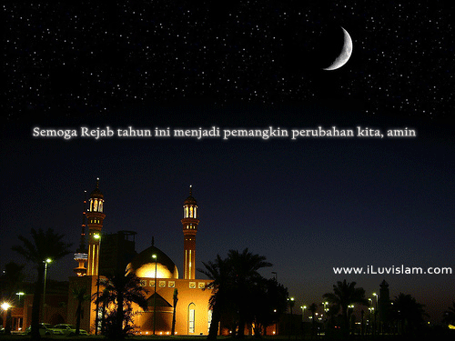 [rejab1[3].gif]