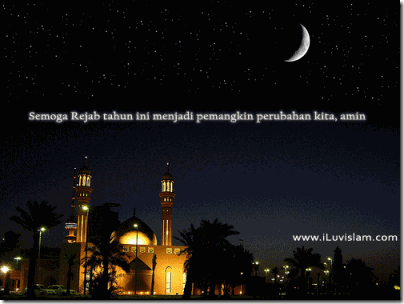 rejab1