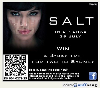[salt2[3].jpg]