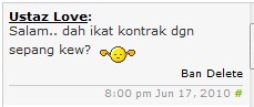 [sepang2.jpg]