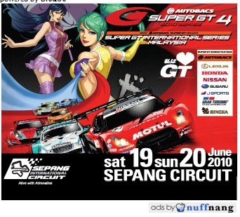 [sepanggt4.jpg]