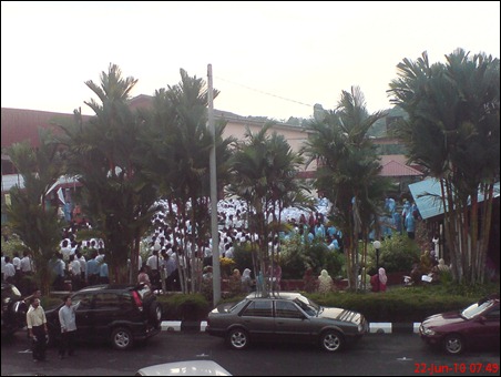 DSC02472