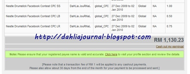 [cashout2[4].jpg]
