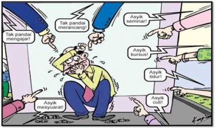 [guru-besar[4].jpg]