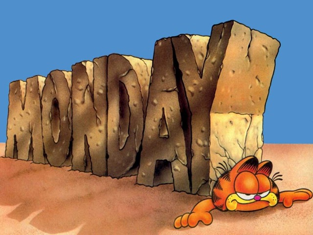 [garfield_monday[4].jpg]
