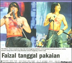 faizal_tahir_buka_baju