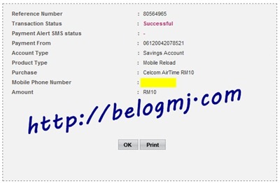 topup234567