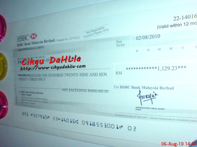 [DSC0262712.jpg]