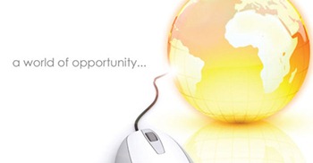 best-free-web-site-hosting-and-domain-name-registration