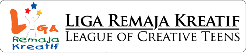 [Liga-Remaja-Kreatif_a[4].png]