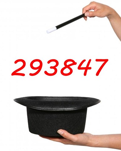 [magic-hat[4].jpg]