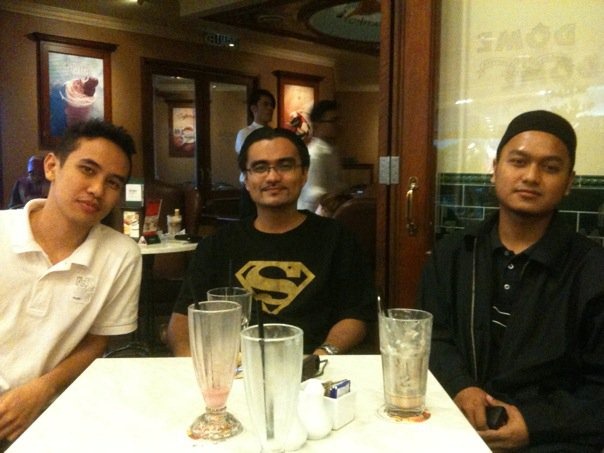 [mastermind-bersama-ammar-dan-eruwan[4].jpg]