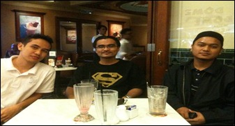 mastermind-bersama-ammar-dan-eruwan