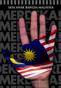 [samposter-b[3].jpg]