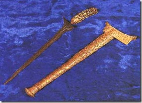 keris_taming