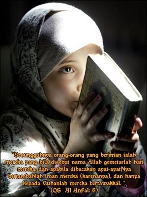 [al-quran[6].jpg]