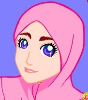 [Lady_Muslimah_by_didihime10.jpg]