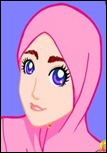 Lady_Muslimah_by_didihime