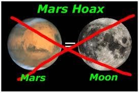 [marshoax[4].jpg]