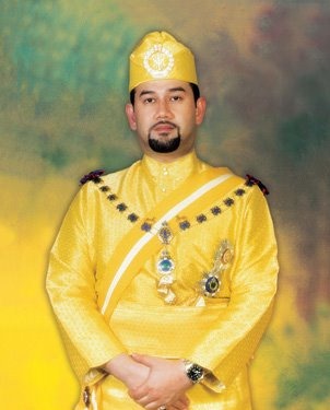 [tm-faris[3].jpg]
