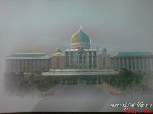 [DSC0271510.jpg]