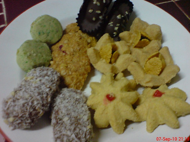 [DSC027564.jpg]