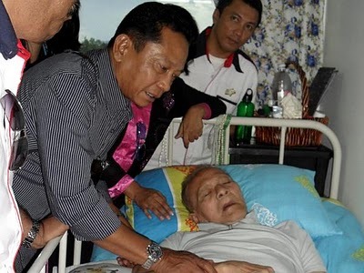 [m rajoli meninggal[4].jpg]